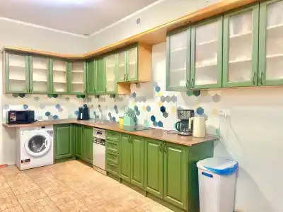 на Рубинштейна - 24