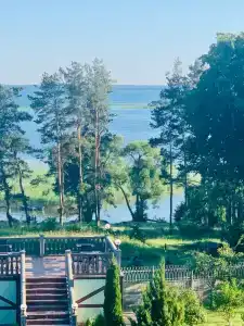 Молодежный - 26