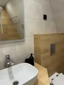 Глэмпинг на Березовой - 52