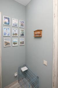 Квартиры на Заречном 8 - 340