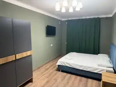 Amzahotel - 111