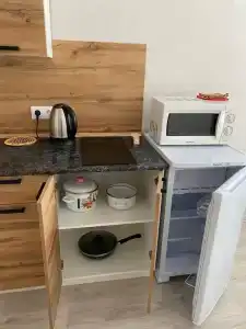 АпартСтандарт Январь - 15