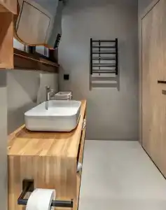 Villa Решма - 148