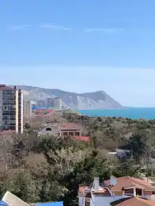 Квартиры на Кирова 1 - 230