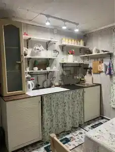 Авторский Гостевой Дом Кота - 8