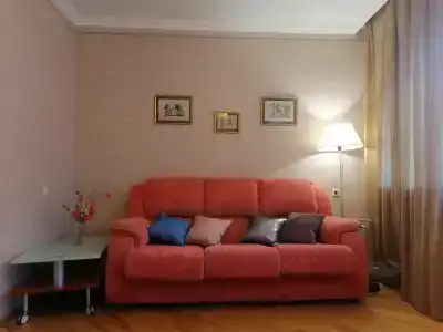 на Фрунзе, 5 - 5