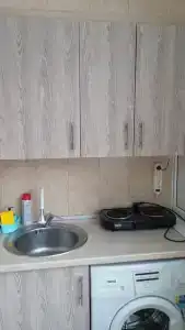 Квартиры на Ленина 8 - 252