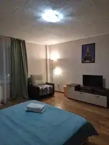 Квартиры на Акназарова 21 - 28