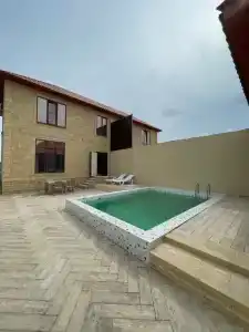 Дом у моря на Королёва 1 - 15