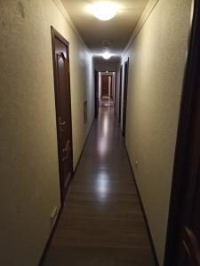 Мини-отель на Невском - 21