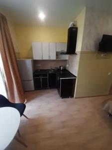 Квартира на Ружейной, 82 - 2