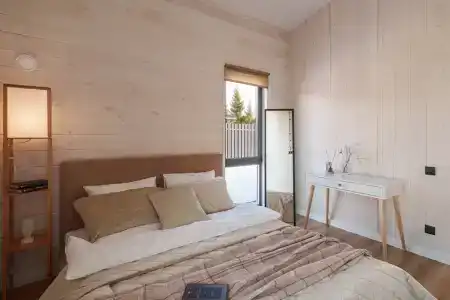 Моя атмосфера - 13