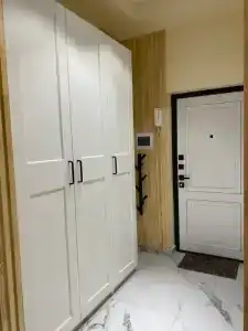 Апарт-отель Терскол на Баксанской - 63