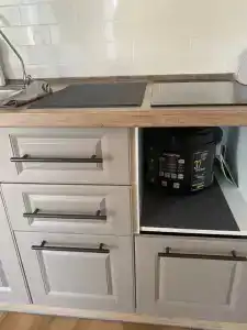 Квартиры на Стрелецкого 13Б - 27