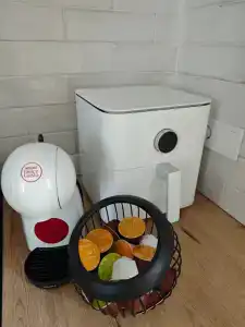 Коттедж с бассейном и баней - 5