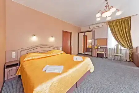 Валерия - 129