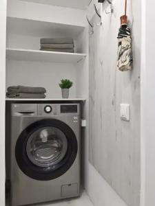 Немецкий дом с садом - 30