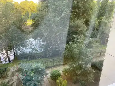 Квартиры на Литовском Вал 87А - 331