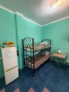 Тульский - 35