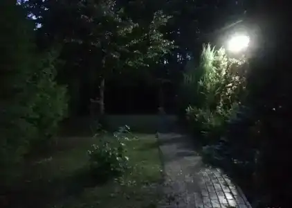 Уютный дом у Можайского моря - 23