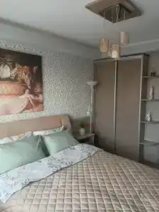 Квартиры на Старопрегольской набережной 16 - 199