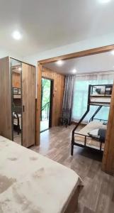 Аммонит - СевКавТисиз - 25