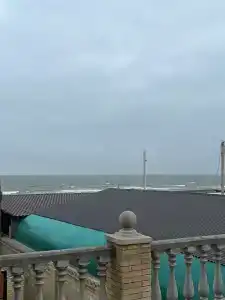 Дом на берегу моря на Аварской 5 - 72