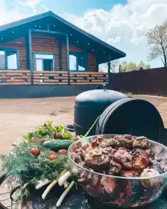 Левково - 6