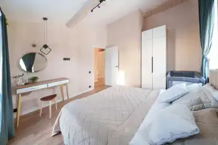 Моя атмосфера - 159