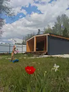 Логово - 0