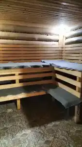 У Федота - 18