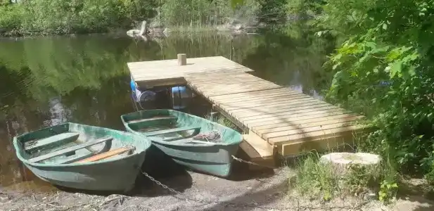 Кузьминки - 12