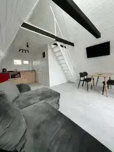 Аквариум - 40