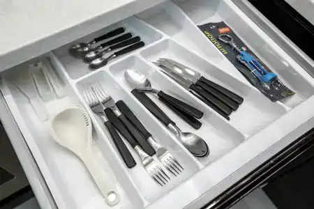 Busel Amazement - 20