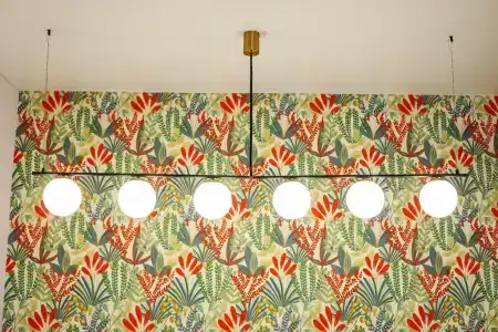 Квартиры на Советской 13 - 73