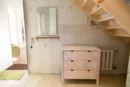 Усадьба Вартемяги - 20