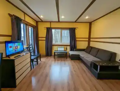 Озерная 38 - 141