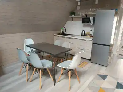 Лесной Уголок - 9