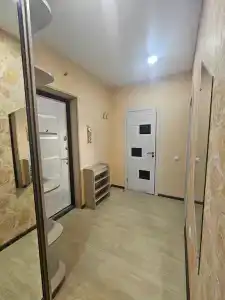 Квартиры на Агапкина 21 - 29