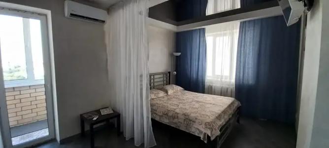 Flats-line Красноармейская, 42 - 7