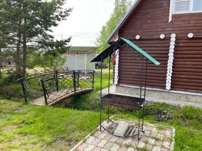 Мантиансаари - 102