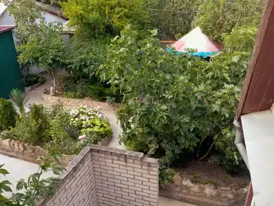 Семейный - 133