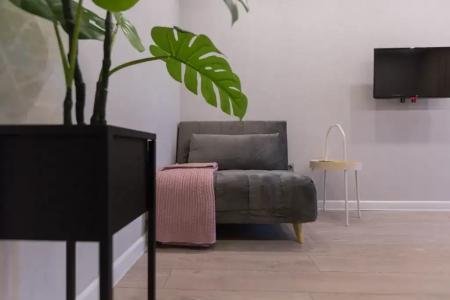 Квартиры на Старопрегольской набережной 16 - 350