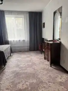 Вилла Роз - 30