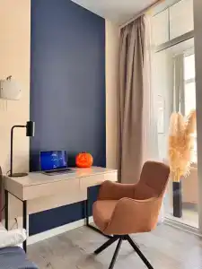 Лазурный - 20
