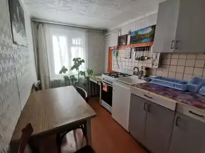 Дом для отпуска у Натальи - 16