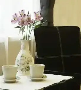 Солнечный - 119