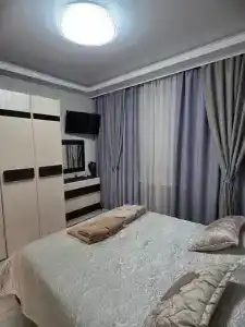 Soned House - 40