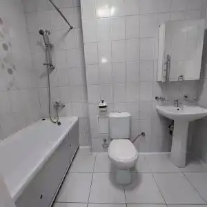 Квартиры на Ростовской 6 - 144