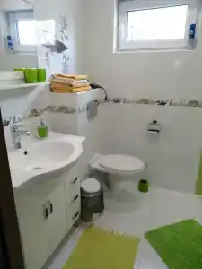 Квартиры на Калязинской 6 - 266